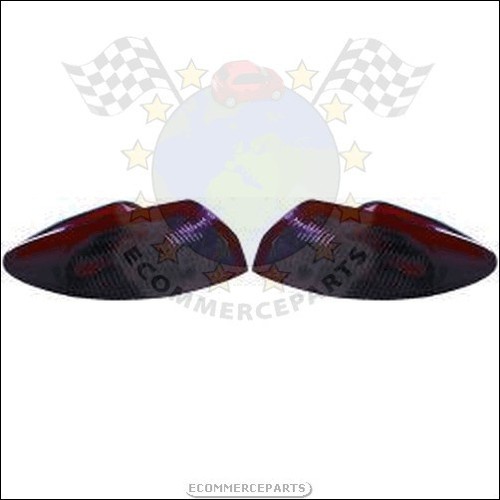 Ds53450 kit faro gruppo - kit,