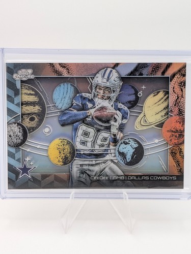 2025 topps cosmic - topps, chrome