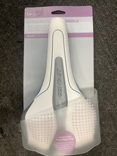 Liv giant womens saddle - liv/giant,