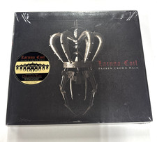 Broken Crown Halo [Deluxe