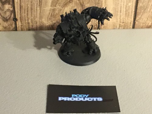 A39925 warhammer 40k dark - warhammer,