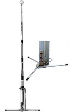 SIRIO ANTENNA DA BASE SIRIO