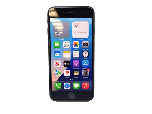 Apple iphone gen 64gb - apple,