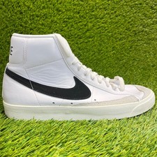 Nike Blazer Mid '77 Vintage