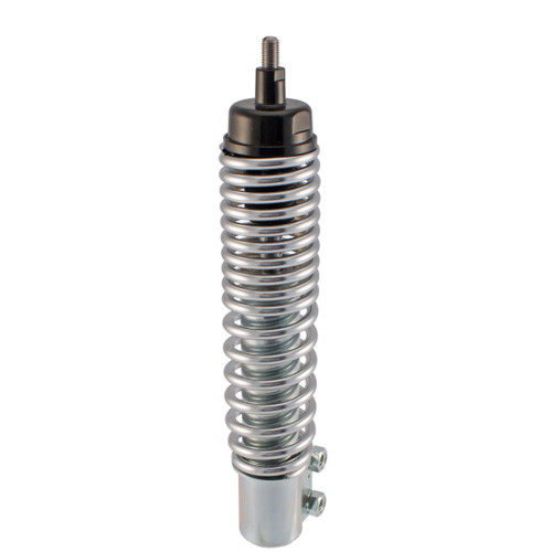 Ammortizzatore anteriore rms - anteriore,