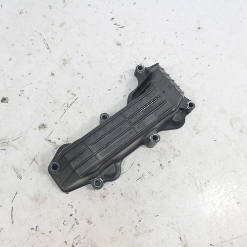 Honda cbf 600 pc38 - honda,