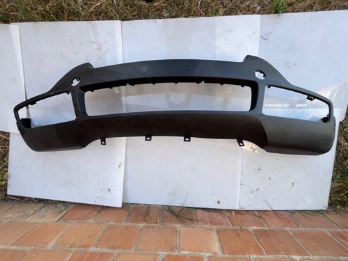 Bmw e70 paraurti anteriore - bmw, x5