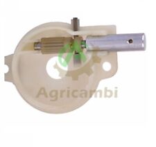 Pompa olio HUSQVARNA 36 41 136