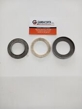 Anelli Z 11C1635 ruotino