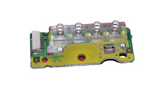 TNPA5396 SENSORE LED PER TV PANASONIC TX-P50ST30E