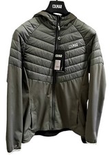 Giacca Donna Colmar in