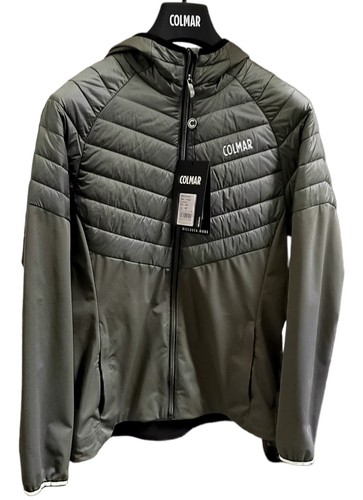 Giacca donna colmar - donna,