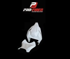 KAWASAKI ZX10R ZX10 2021-2022