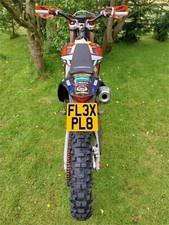 PIASTRA REG FLESSIBILE 5"x5"