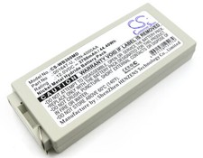 001647 batteria 10n 4000aa - batteria, 10n-4000aa
