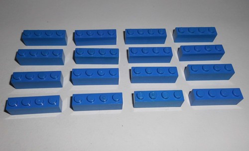 Lego mattoncini - lego,