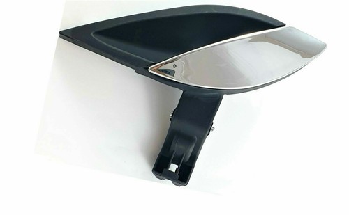 Fiat croma 2005 2011 - croma, 2005-2011