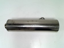 KHIK370 tubo di scarico per