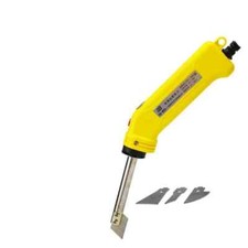 Taglierina Schiuma Coltello