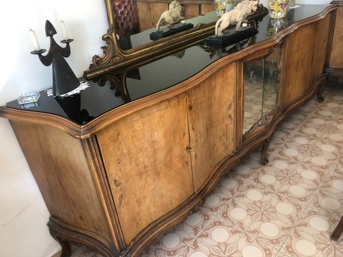 Arredamento antiquariato - arredamento, d'antiquariato