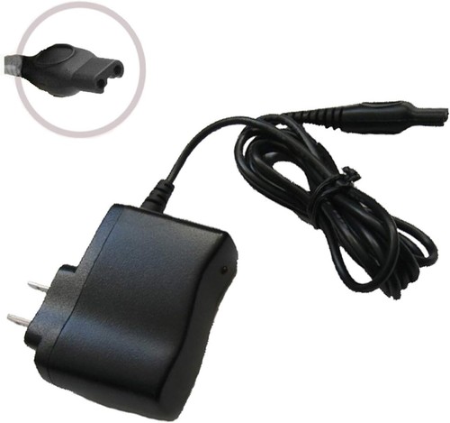 Adattatore per epilatore - adattatore,