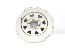 NO ORIGINAL cerchio per TOYOTA