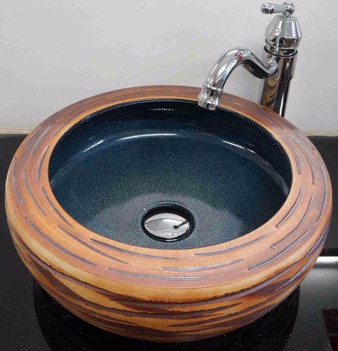 Lavabo - , da