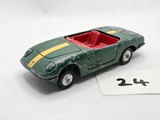 RARO SET REGALO CORGI TOYS