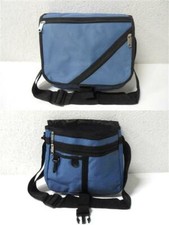 TRACOLLA ZAINO CARTELLA