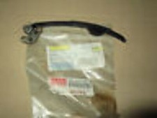 GUIDA CATENA DISTRIBUZIONE 2 YAMAHA PER XV VIRAGO 250 H ANNO 87-99