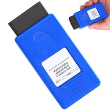 Car OBD Activator Activation