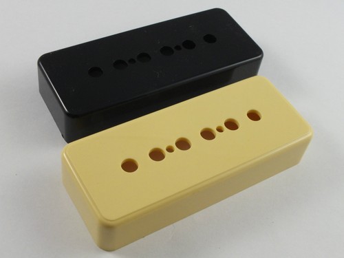 P90 soapbar pick cover - p90,