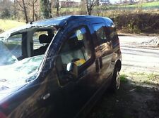 Portiere vetri cristalli Ricambi Fiat Qubo 1.3 mtj