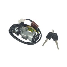 BLOCCHETTO DI AVVIAMENTO BLOCCASTERZO LAND ROVER DISCOVERY 1 RANGE ROVER CLASSIC