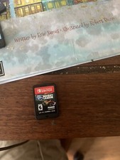 Rocket League: Collector's