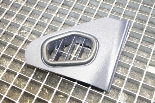 Rivestimento cruscotto nissan - rivestimento,