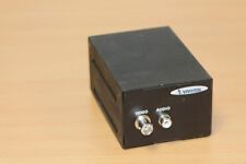 VIVOTEK VS3102 MPEG4 Single