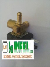 Elettrovalvola Polti Vaporella