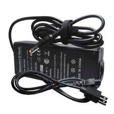 Caricabatteria adattatore - , ac
