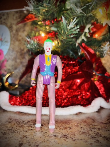 Figurina joker vintage jack - figurina,