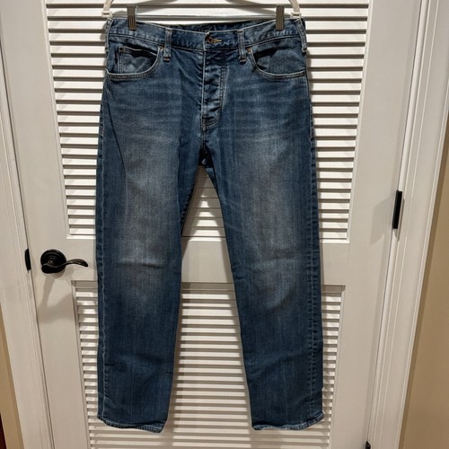 Rarely worn armani - rarely, worn!