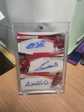 2021 Immacolata AC Milan Marco