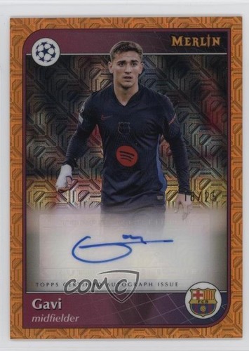 2024 merlin uefa club - 2024-25,