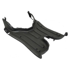 PEDANA CENTRALE ORIGINALE