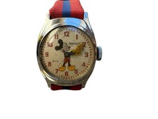 Orologio da polso Disney