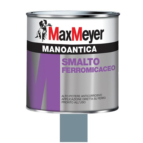 Manoantica smalto - manoantica,