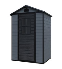 Casetta da giardino Domus