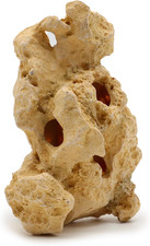 Roccia Gallura - Decorazione