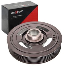 Maxgear Puleggia Albero Motore