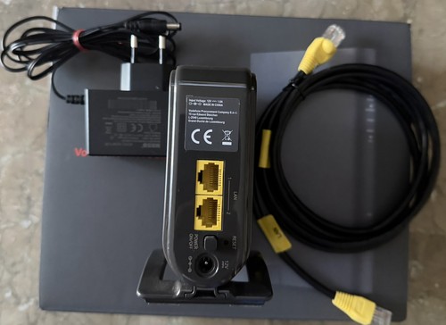 Super extender vdf4960 - 6,